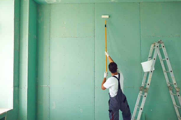 Best Mold Documentation for Insurance Claims  in Pacific, WA