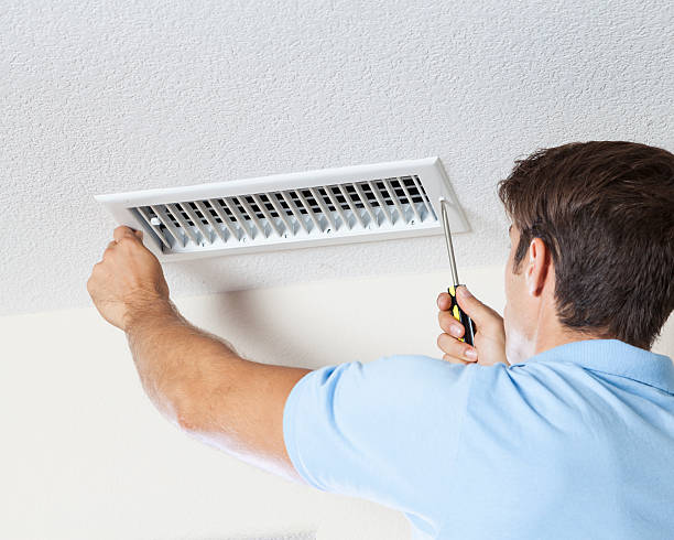 Best Crawl Space Mold Remediation  in Pacific, WA