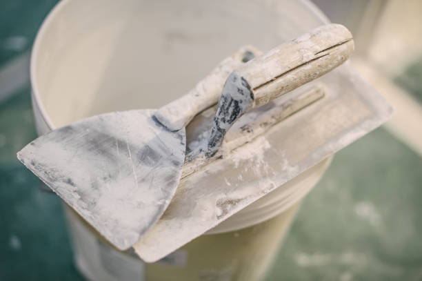 Best Airborne Mold Testing  in Pacific, WA